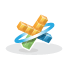 Jet Express For Excel Icon