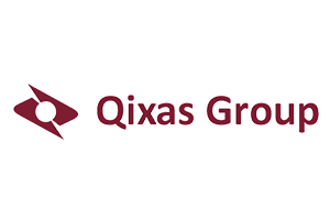 24757 Qixas Group