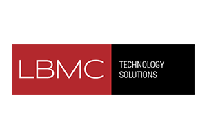 29744 Lbmc Technology Solutions