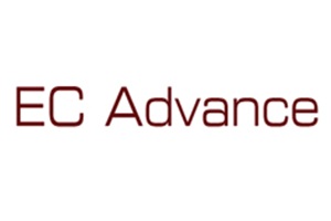 Ecc905 Ec Advance Ltd