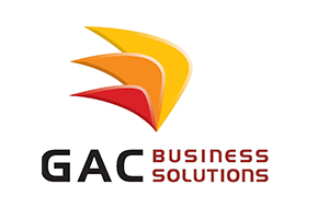 Gac311 Gac Business Solutions