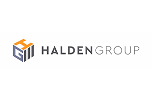 Halden804 The Halden Group