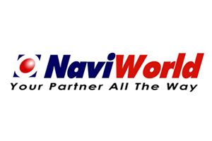 Nav844 Naviworld Vietnam Co Ltd