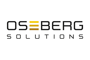 Ose480 Oseberg Solutions As
