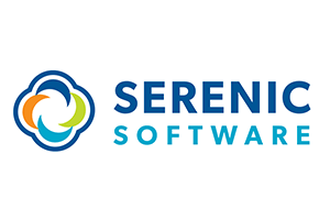 Ser303 Serenic Software