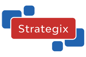 Strategix Logo 300x200