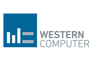 Wcc581 Western Computer