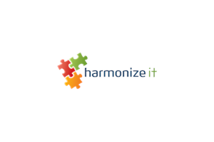 Harmonize It Logo