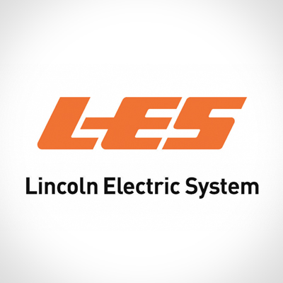 Customerstory Logo Lincolnelectricsystem
