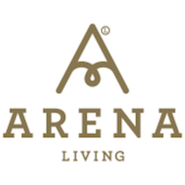 Arena Living Logo