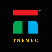 Tnemec-Logo