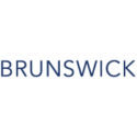 Brunswick 185x185