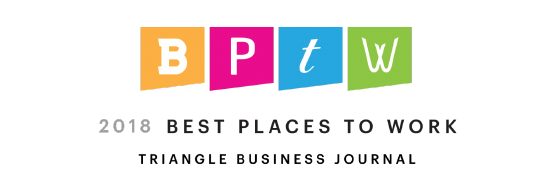 Bptw Award Logo