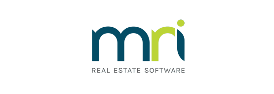 Mri Software Award Logo