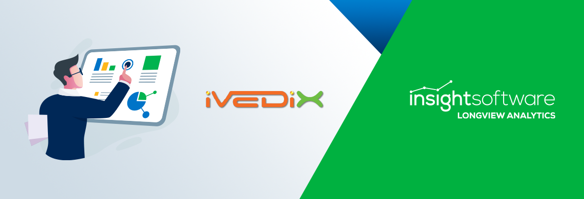 08 2020 Is Ivedix Press Release Blog