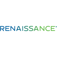Renaissance Learning 185x185