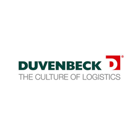 Duvenbeck Logo
