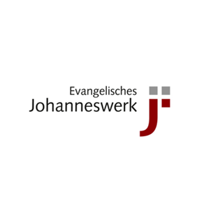 Evjohanneswerk Logo