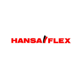Hansaflex Logo