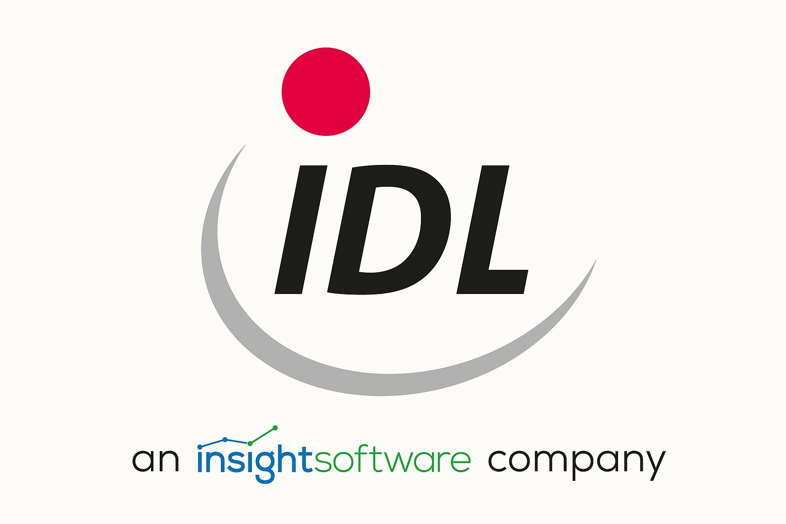 idl-anInsightSoftware-Company