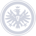 Eintrachtfrankfurt Gray 125