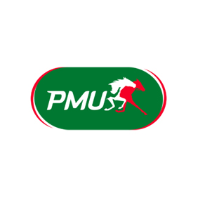 Pmu Logo