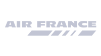 Air France 200x110