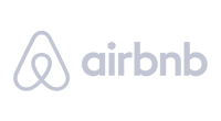 Airbnb 200x110