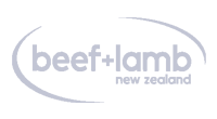 Beef Lamb New Zealand 200x110