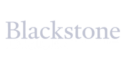 Blackstone 200x110