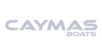 Caymas Boata 200x110
