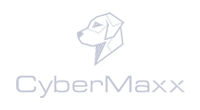 Cybermax 200x110