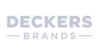 Deckers Brands 200x110
