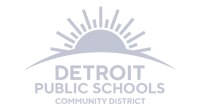 Detroit Public Schools 200x110