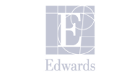 Edwards Lifesciences 200x110