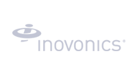 Invonics 200x110