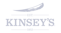 Kinseys Archery 200x110