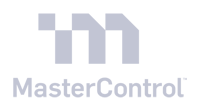Mastercontrol 200x110