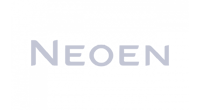 Neoen 200x110