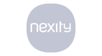 Nexity 200x110