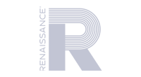 Renaissance Learning 200x110