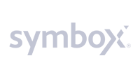Symbox 200x110