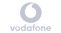Vodafone 200x110