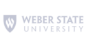 Weber State Uni 200x110