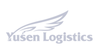 Yusen Logistics 200x110