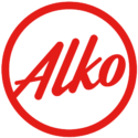 Cs Alko Logo