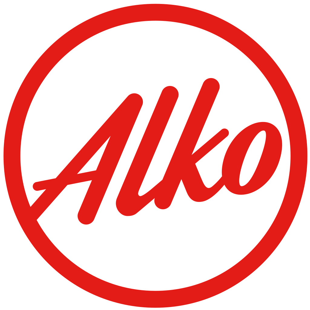 Cs Alko Logo
