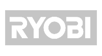 Ryobi 200x110