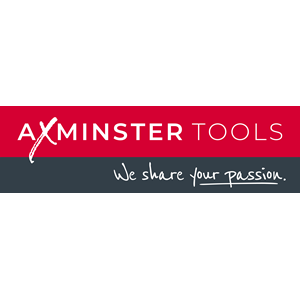 Logo Axminster Resized