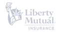 Liberty Mutual 200x110